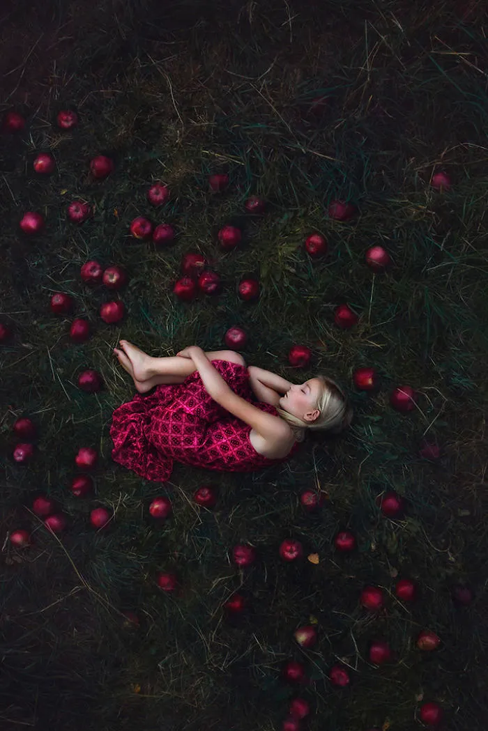 Child Photo Competition Awards And Honors The Beauty Of Child Portraiture