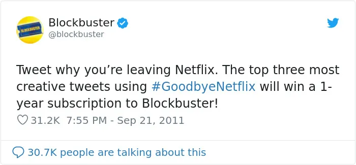 30 Posts From The Past That Did Not Age Well