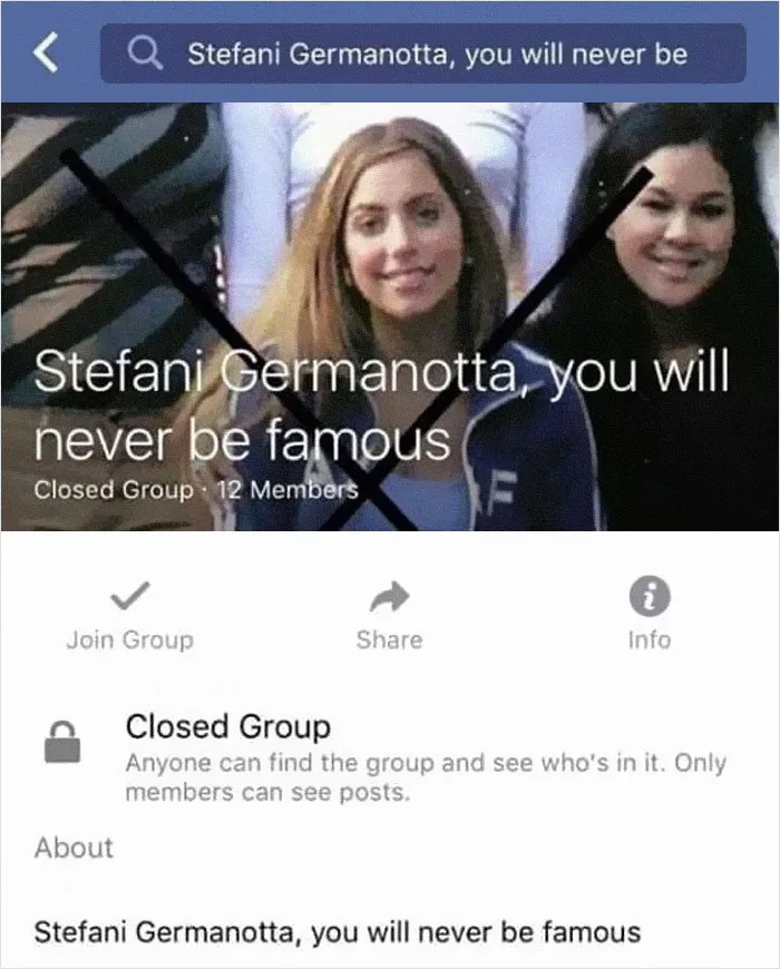 30 Posts From The Past That Did Not Age Well