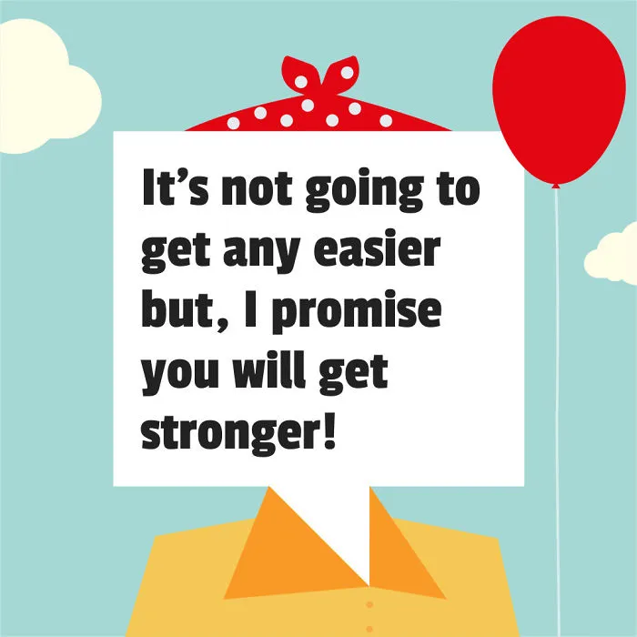 We Asked People ‘What’s The Best Piece Of Advice You’ve Received From Dad?’ And Here Are 30 Of Best Responses
