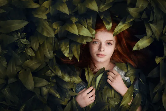 Child Photo Competition Awards And Honors The Beauty Of Child Portraiture