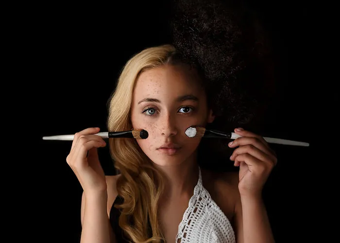 Child Photo Competition Awards And Honors The Beauty Of Child Portraiture