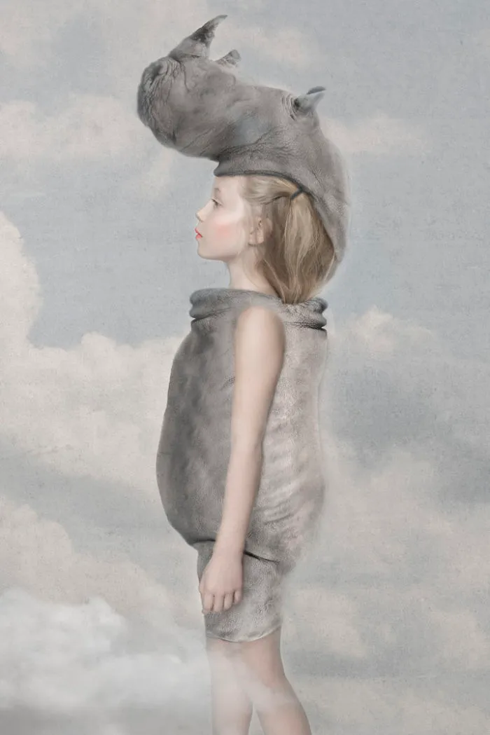 Child Photo Competition Awards And Honors The Beauty Of Child Portraiture