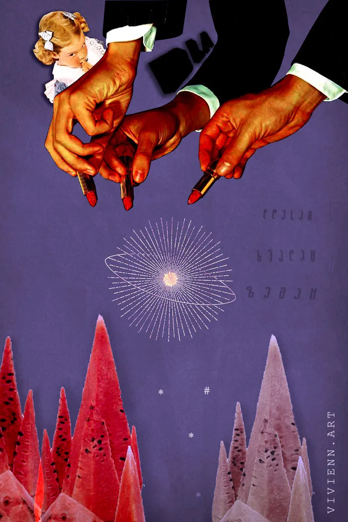 Promises S