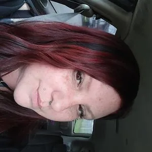 Mortuarylover