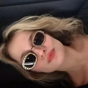 Michelle Mc Intosh