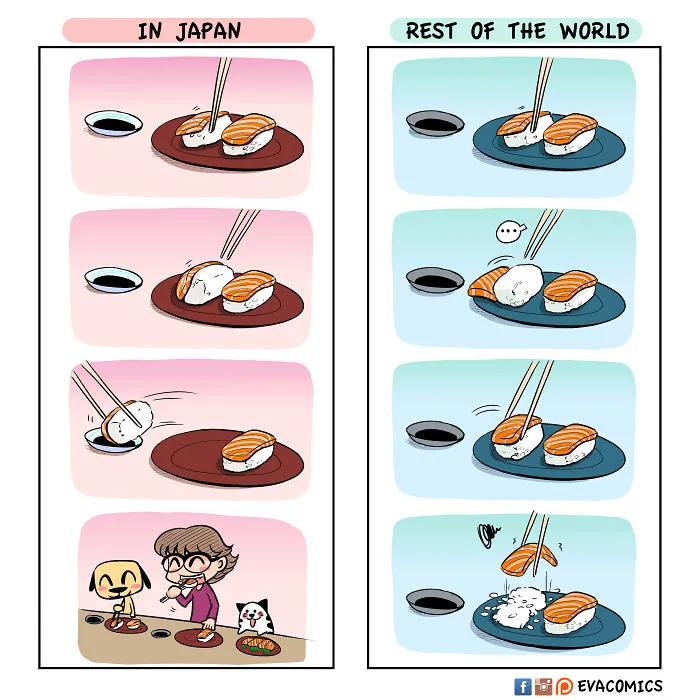 Sushi Rice