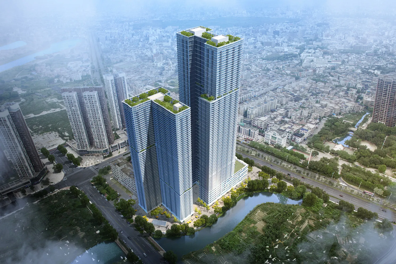 Global Future Design Awards 2019-Results Announced