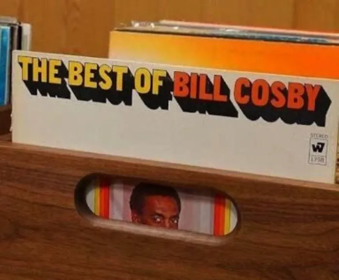 30 Posts From The Past That Did Not Age Well