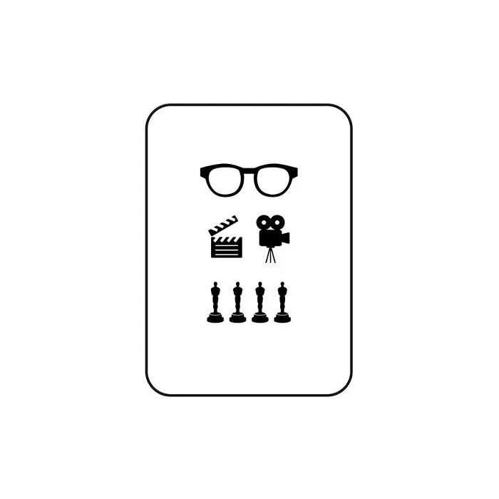 Can You Name A Person? Level – Hard