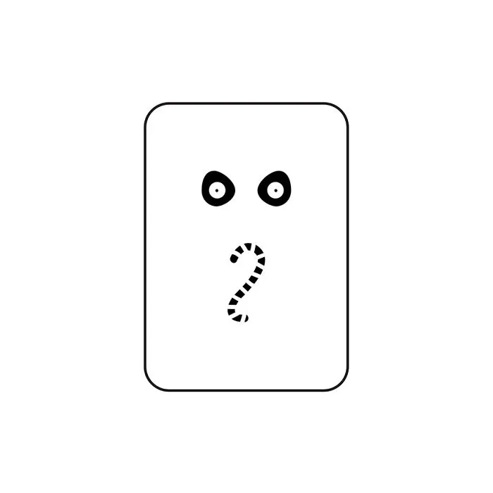 Can You Name An Animal? Level – Easy