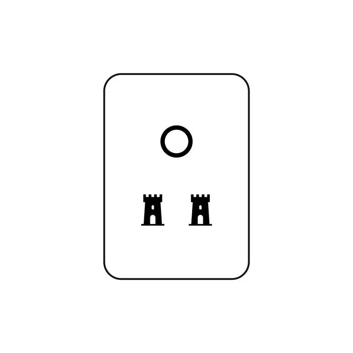 Can You Name A Movie? Level – Medium