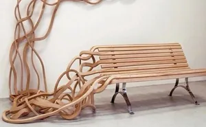This Instagram Page Showcases Incredible Design Solutions And Their 387k Followers Love It