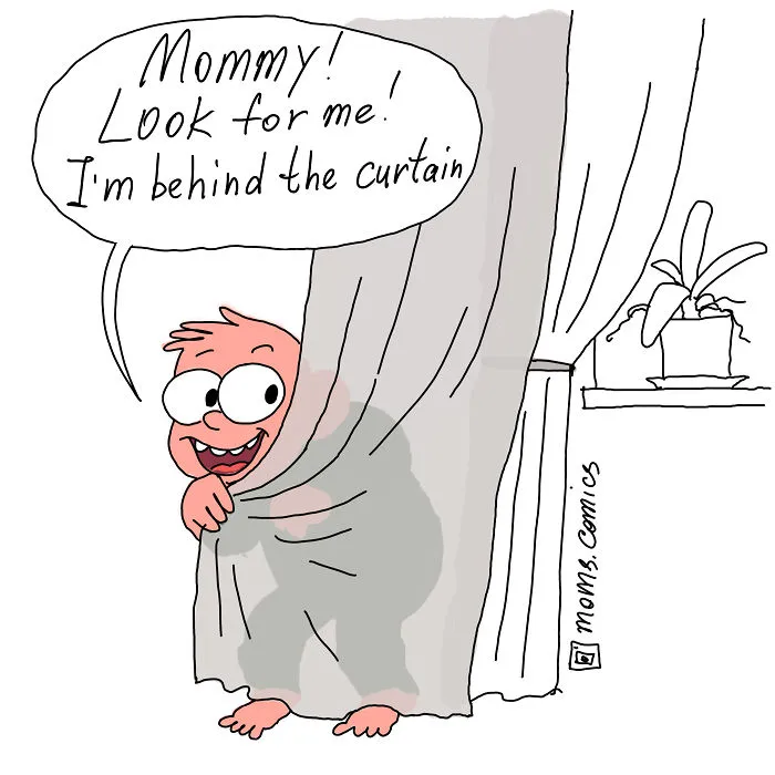 Difficult Search