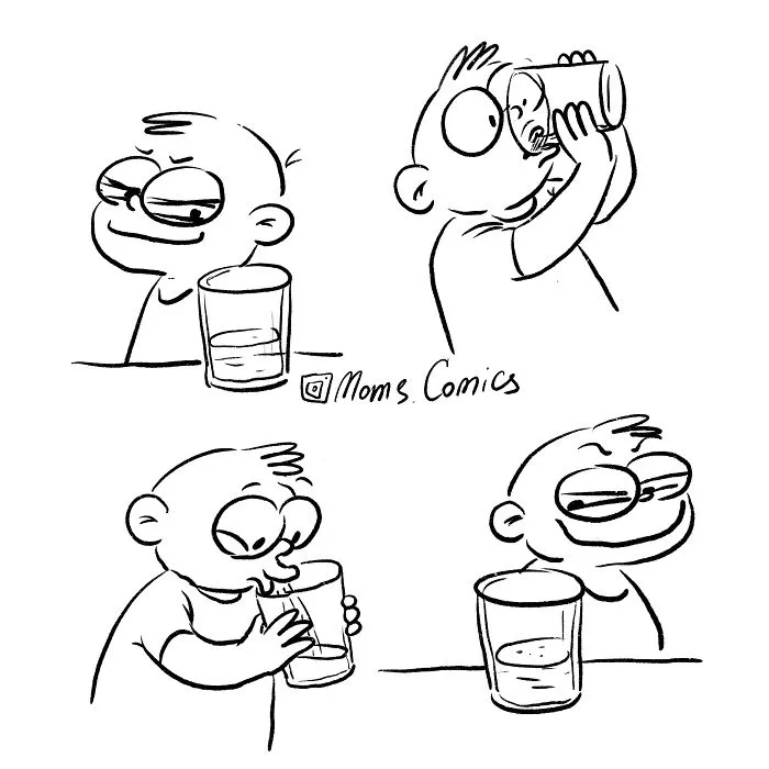 Funny Jokes