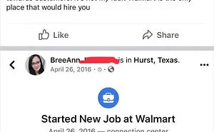 30 Posts From The Past That Did Not Age Well