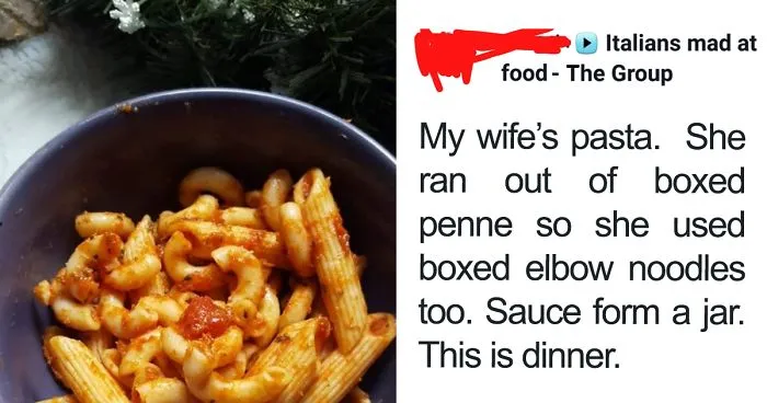 40 Times People Saw Infuriating 'Choosing Beggars' In Action And Just Had To Share (New Pics)