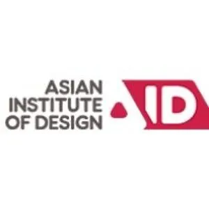 Aid Institute