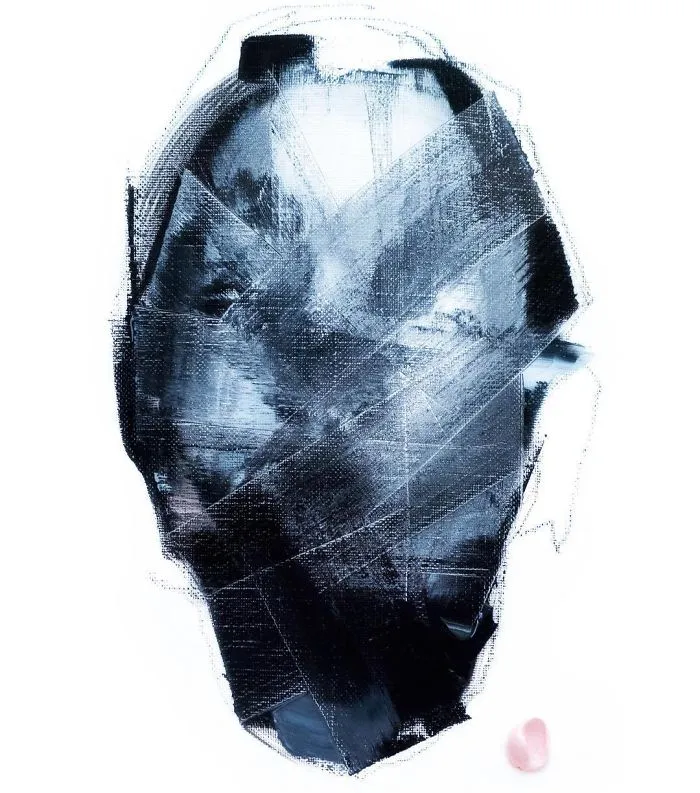 A Stone’s Throw Away