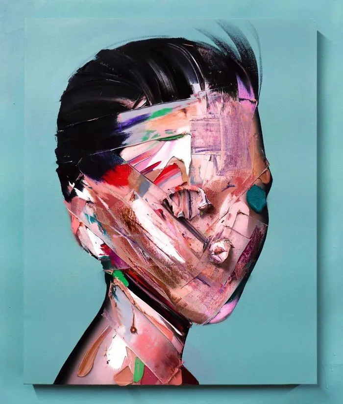 Private Dissonance