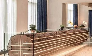 This Instagram Page Showcases Incredible Design Solutions And Their 387k Followers Love It