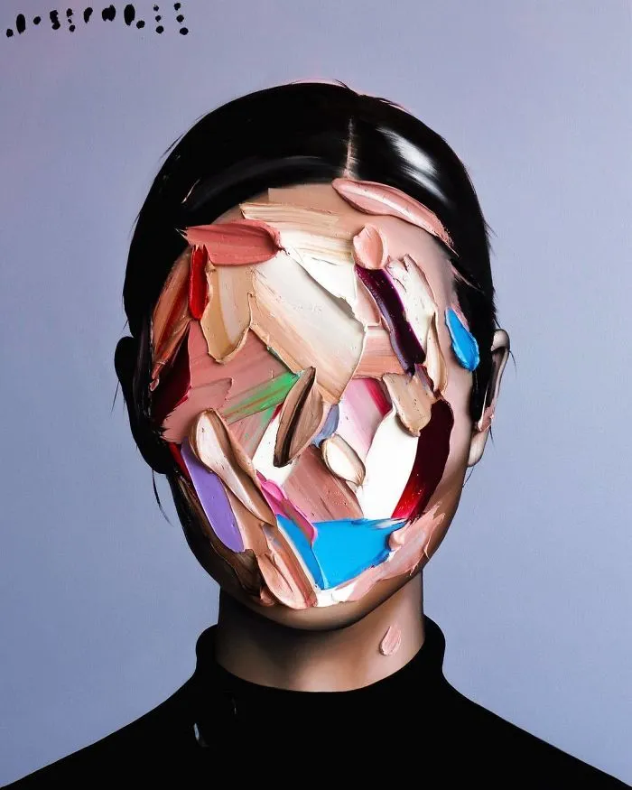 Pitrechoir Member No. 4