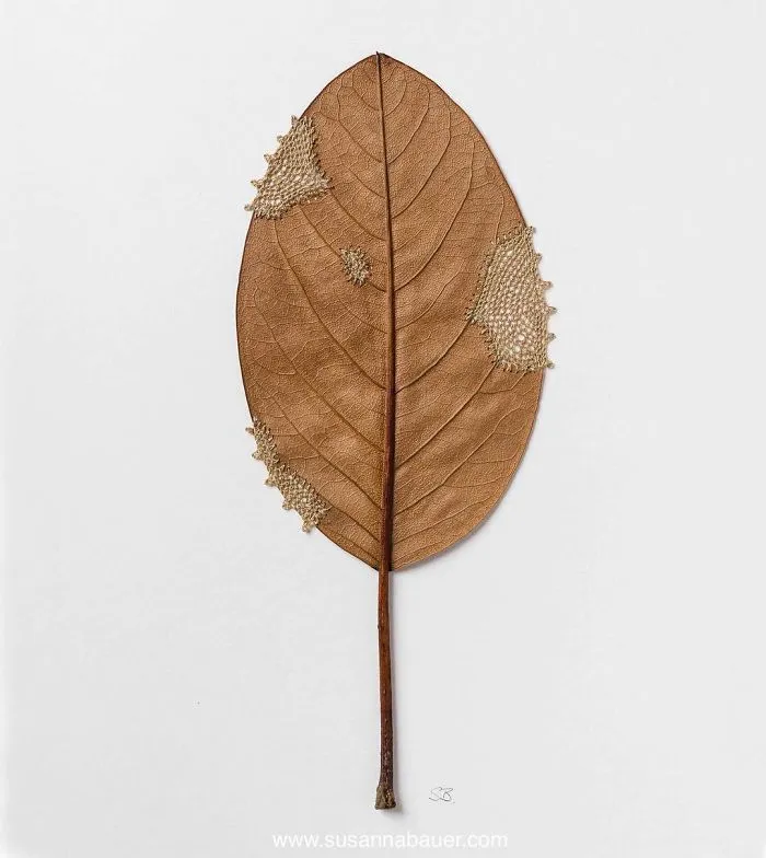 "Restoration"