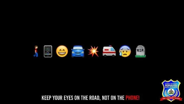 This Police Department's Instagram Account Is Full Of Sarcastic Memes To Help Them Fight Crime (34 Pics)