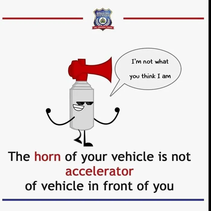 This Police Department's Instagram Account Is Full Of Sarcastic Memes To Help Them Fight Crime (34 Pics)