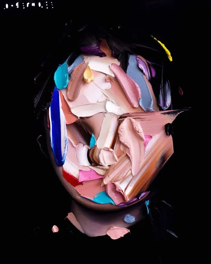 Brainchild