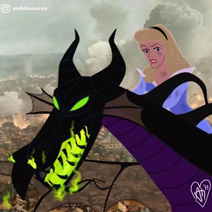 Dracarys