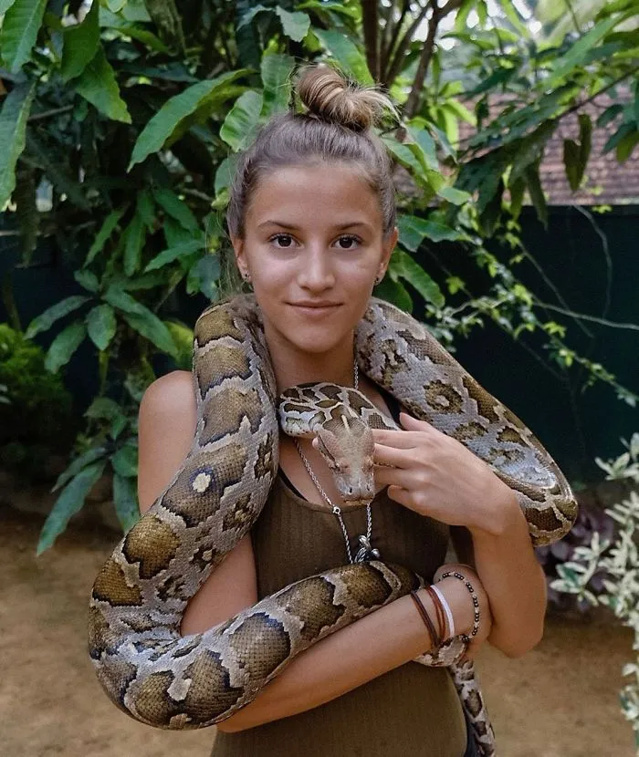 Colombo, Sri Lanka