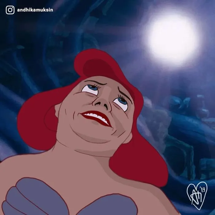 Cámara frontal