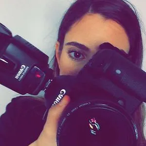 Jessica Kobeissi
