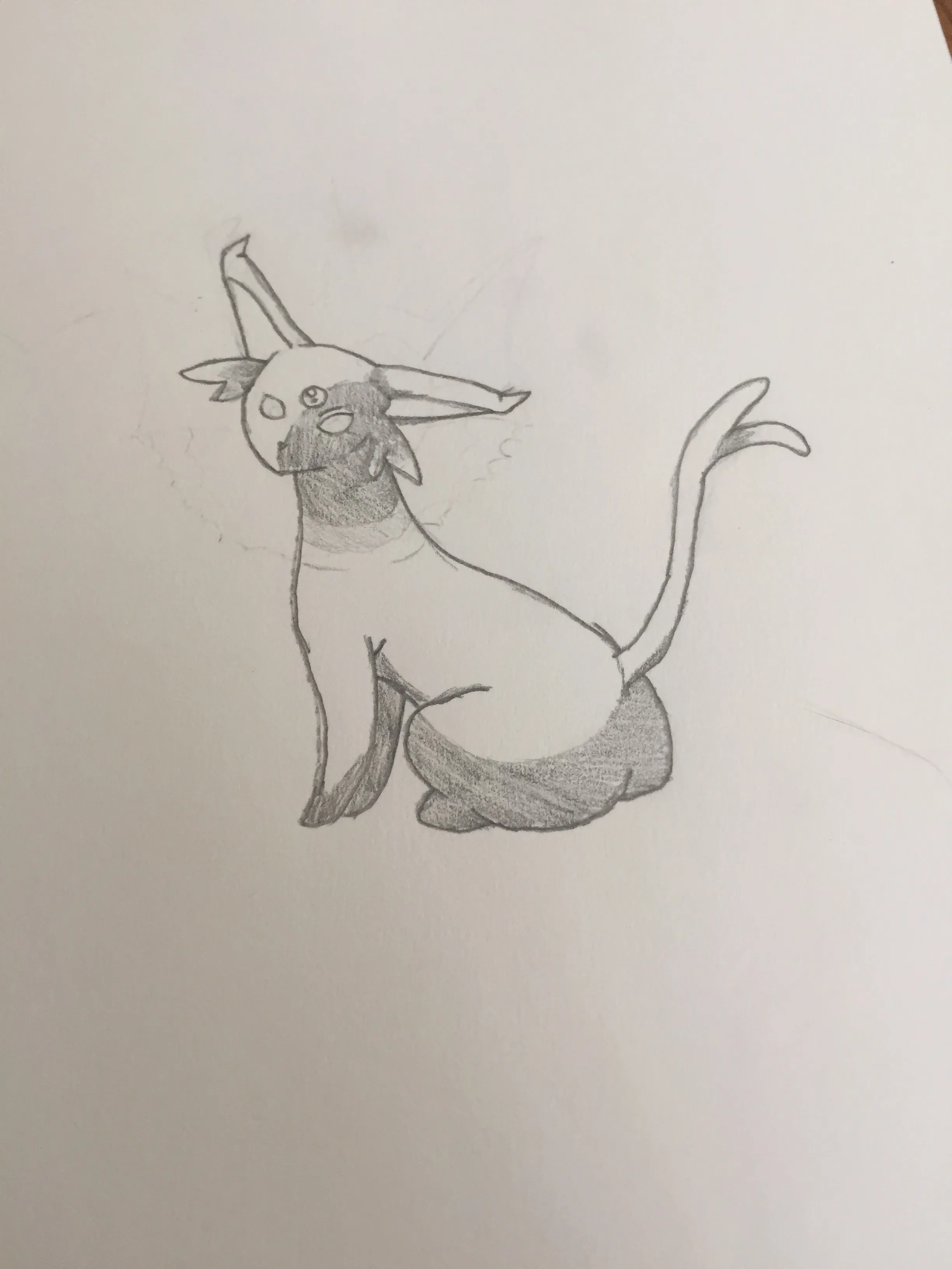 Boredpanda Take Us To Where Our Comment Is