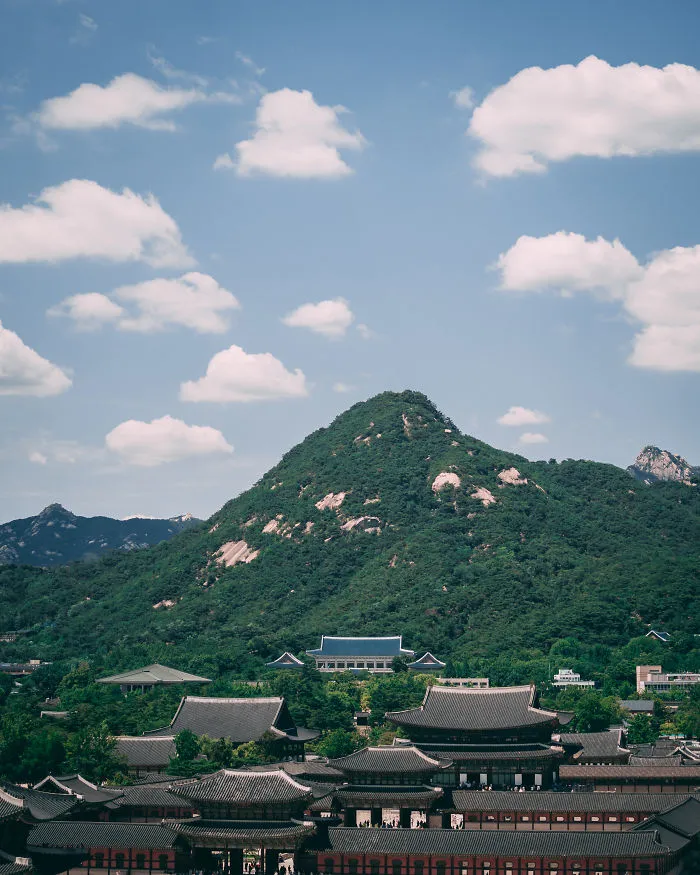 I Left A Job I Didn't Enjoy In The US And Moved To Seoul 3 Years Ago, I Fell In Love With The City (46 New Pics)