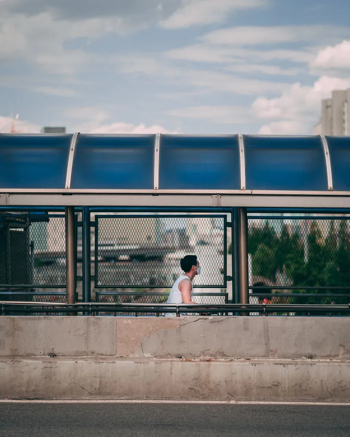 I Left A Job I Didn't Enjoy In The US And Moved To Seoul 3 Years Ago, I Fell In Love With The City (46 New Pics)