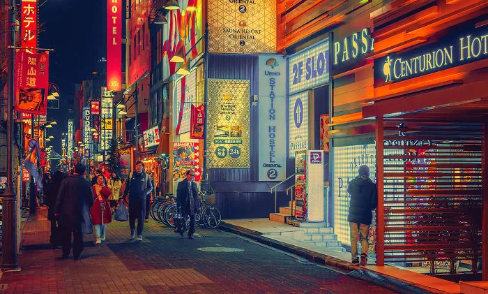 Colors