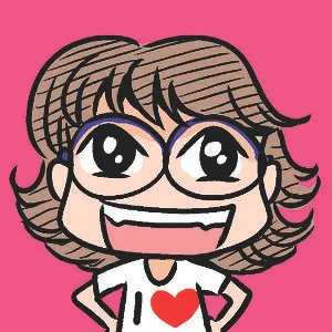 Evacomics