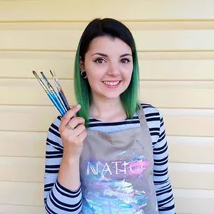B3cclesart
