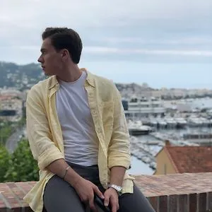 Philipp Batura