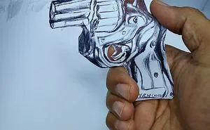 Bond ...james Bond