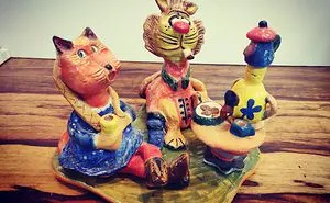 Koshki