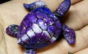 Handmade