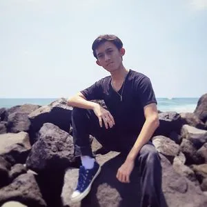 CiscoZulfikar
