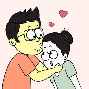 Lovehandlecomics
