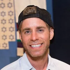 John Horwitz