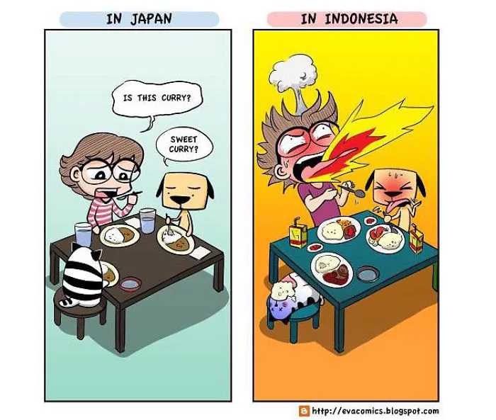 Curry