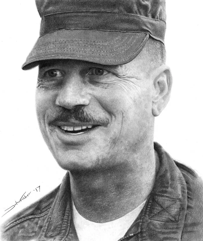 Bill Paxton