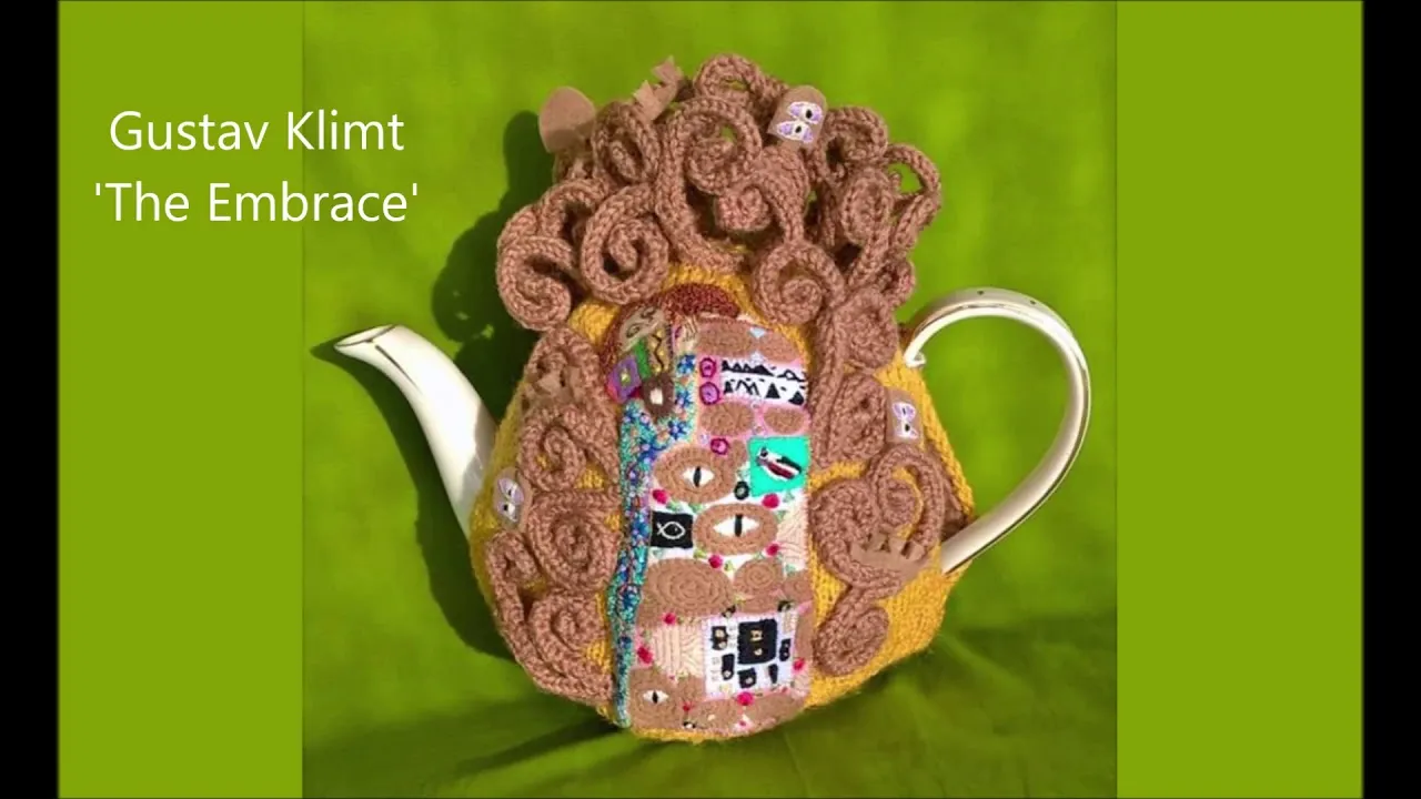 3D Knitting Genius